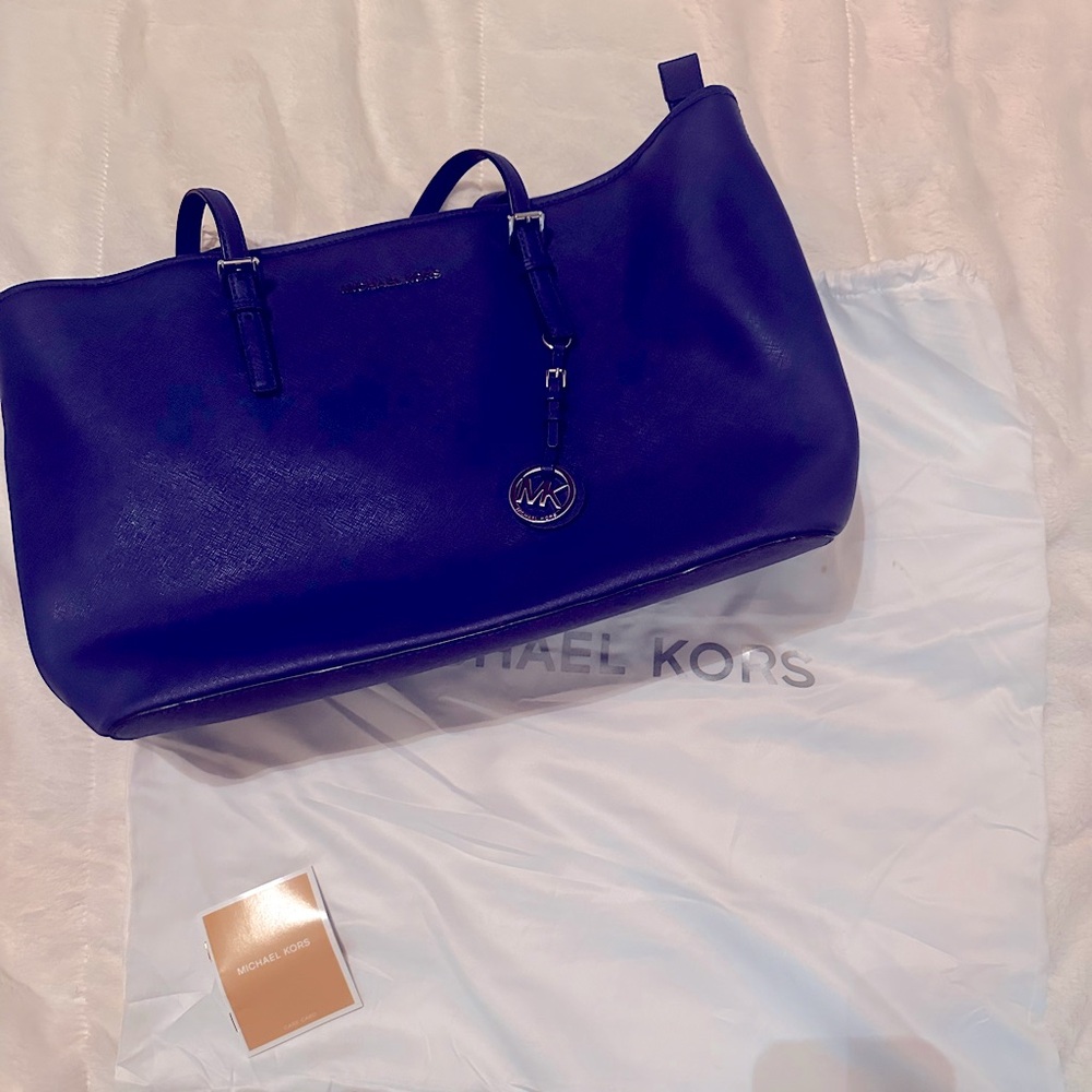 Michael Kors Tote bag